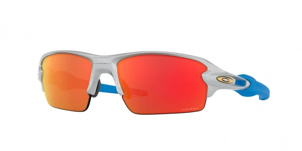 Oakley Flak 2.0 9271 Sunglasses - view 26